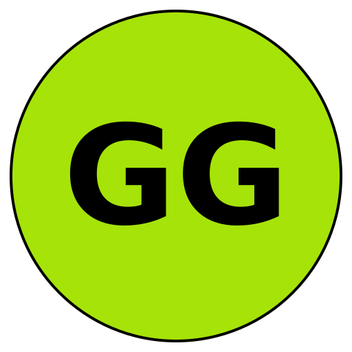 Grand Guide