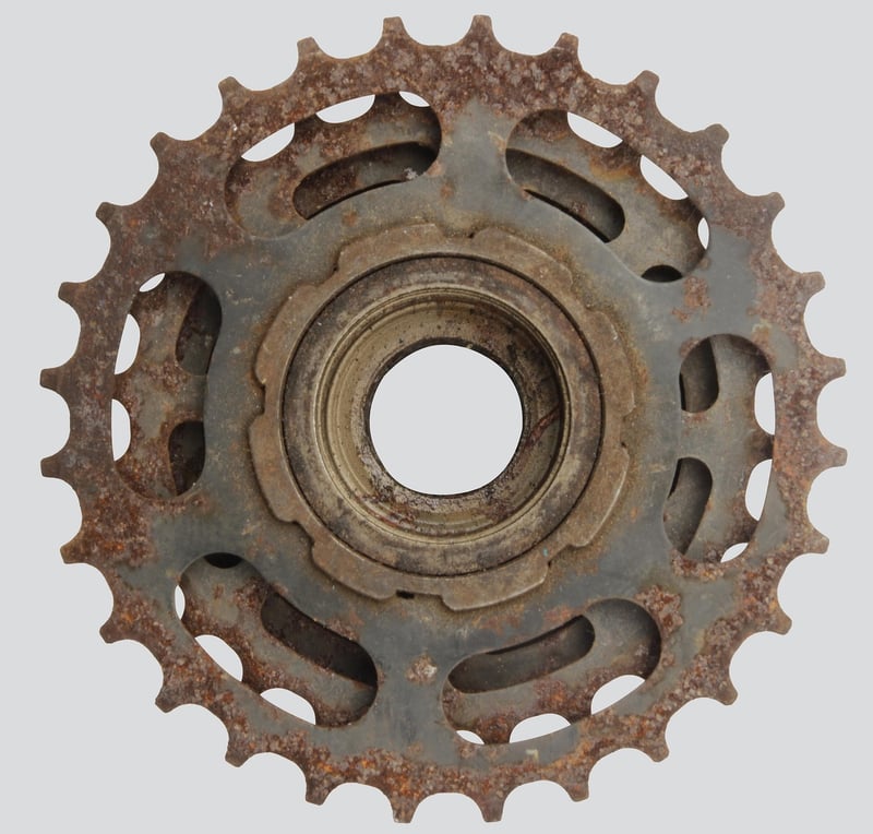 Gears